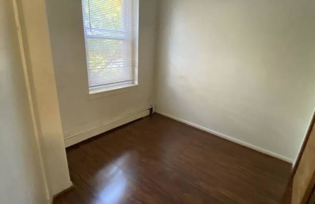 32 Cunard St. - 32 Cunard Street, Boston, MA 02120