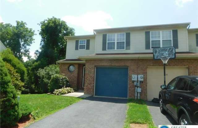 12 Freedom Terrace photos photos