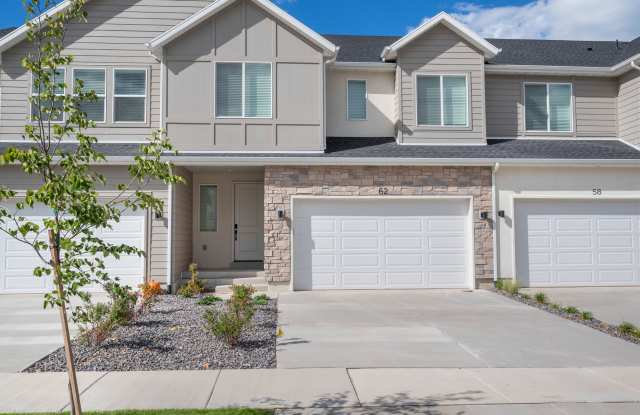 62 South Lunar Way - 1 photos photos