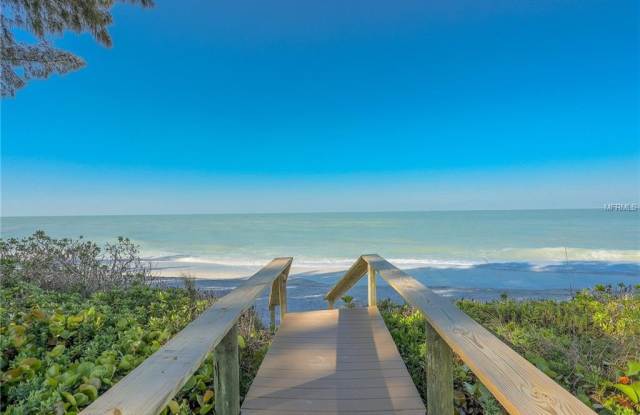 3521 CASEY KEY ROAD Gallery 4
