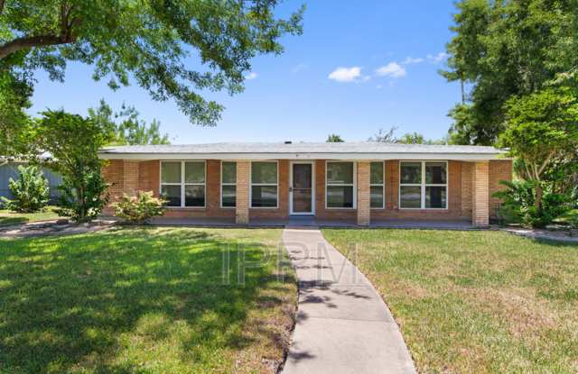 5618 Ben Hogan Cir photos photos