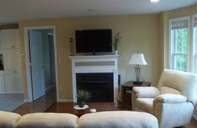 3 Parkwoods Drive Gallery 3
