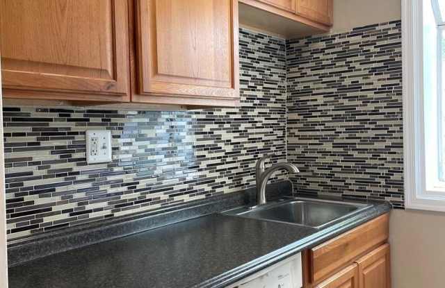 4311 2ND ROAD N photos photos