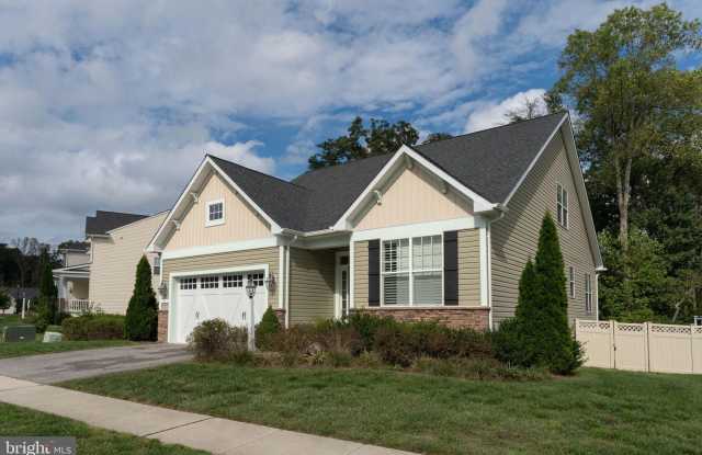 1113 CHEVRON Road photos photos