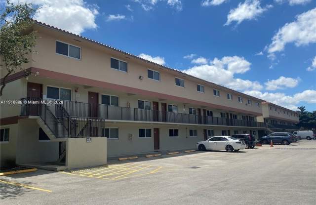 1650 W 44th Pl photos photos 1650 W 44th Pl photos photos