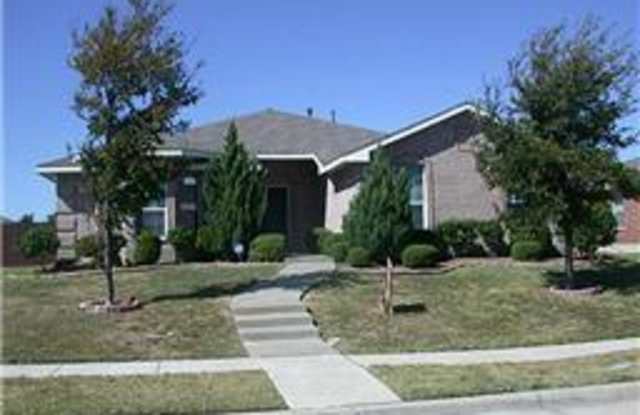 9153 Apollo Court Gallery 2