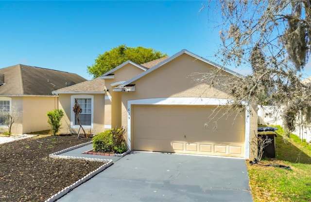 635 KNOLLWOOD Drive Gallery 4