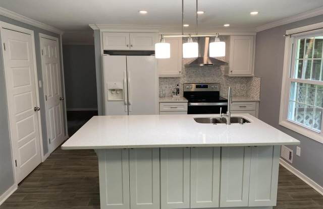 118 Kings Ridge Gallery 3