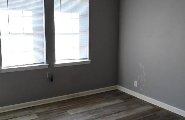 5414 AVENUE D Gallery 2