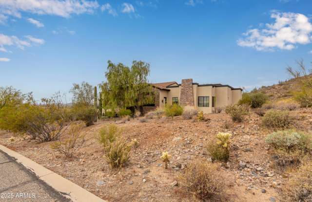 36138 N SUMMIT Drive Gallery 2