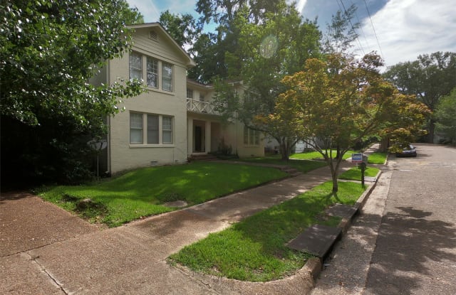 824 Oakwood St - B photos photos 824 Oakwood St - B photos photos