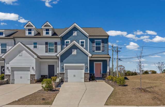 Beautiful 3-bed, 2.5 bath end unit townhome in Penley Place of Clover! photos photos Beautiful 3-bed, 2.5 bath end unit townhome in Penley Place of Clover! photos photos