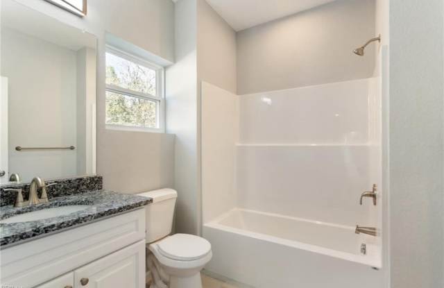 920 Lexington Street photos photos