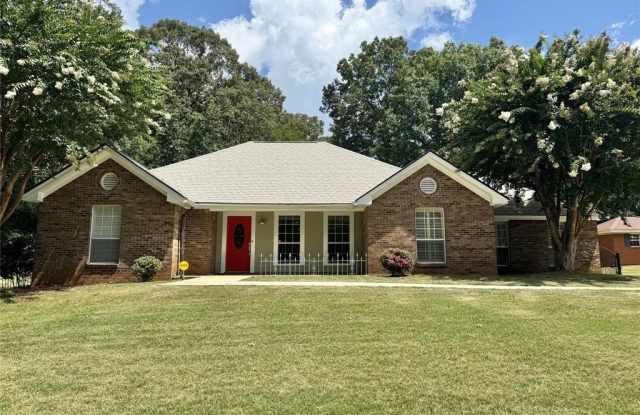 810 Carter Road photos photos 810 Carter Road photos photos