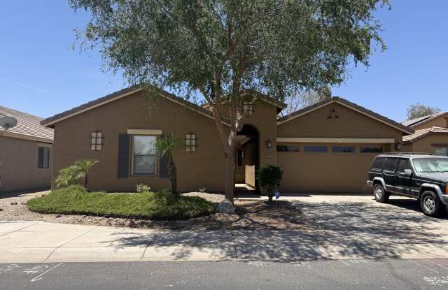 3346 S 256TH Drive photos photos