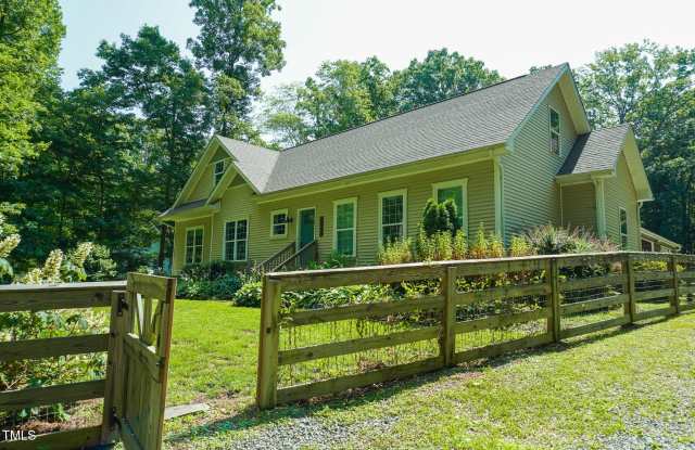 262 Robert Alston Jr Drive photos photos