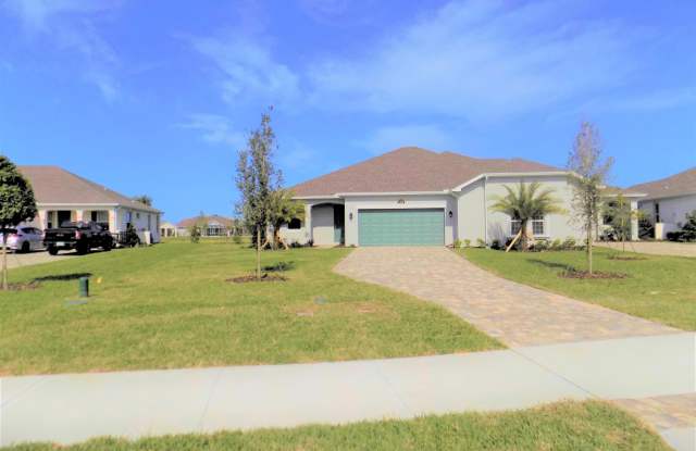 7705 Wyndham Drive - 7705 Wyndham Drive, Viera West, FL 32940 7705 Wyndham Drive - 7705 Wyndham Drive, Viera West, FL 32940