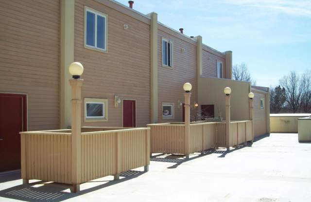 5485 HARPERS FARM Road unit: L3 (00025) photos photos