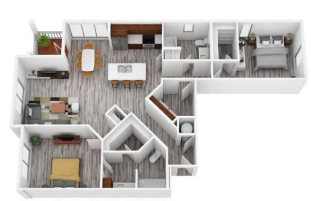 3270 Nyla Street - 201 photos photos
