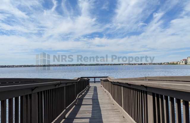 8837 Latrec Ave Apt 107 photos photos