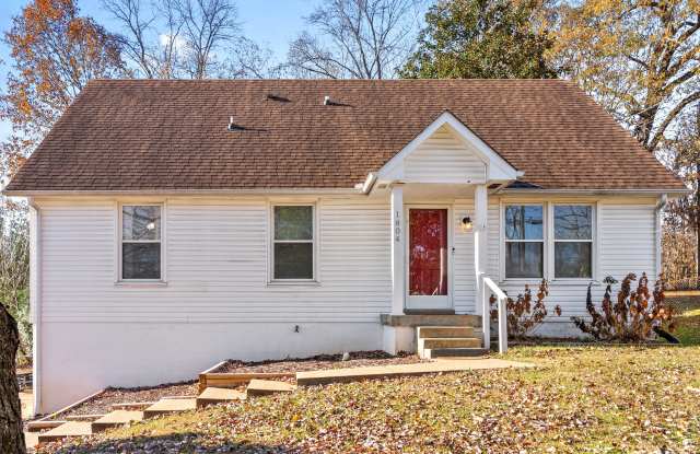 1804 Palamino Drive photos photos