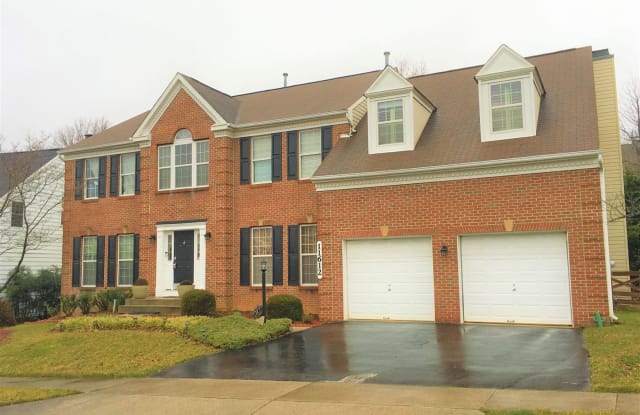 11612 Settlers Cir - 11612 Settlers Circle, Germantown, MD 20876