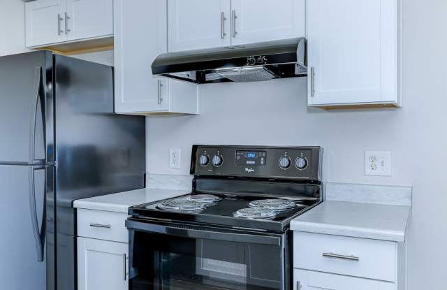 Meadowood Apartments Gallery 4