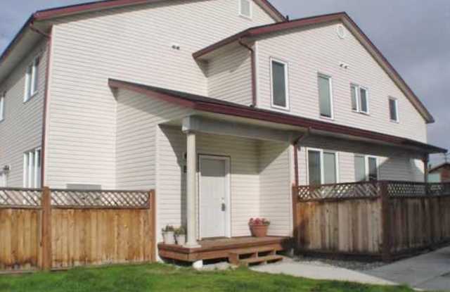 1517 27th Avenue #B Gallery 2