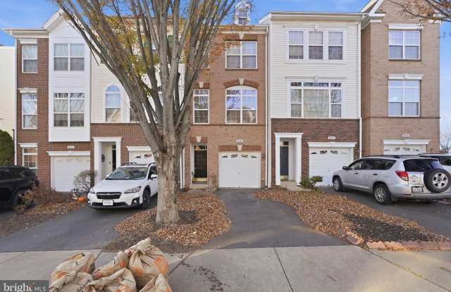 20467 GREYMONT Terrace - 20467 Greymont Terrace, Ashburn, VA 20147 20467 GREYMONT Terrace - 20467 Greymont Terrace, Ashburn, VA 20147