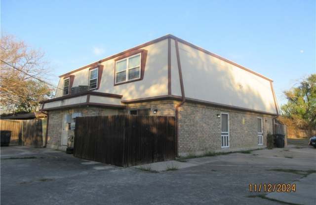 1705 Kirk Avenue Gallery 3