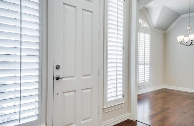 2165 Fountain Head Drive Gallery 4