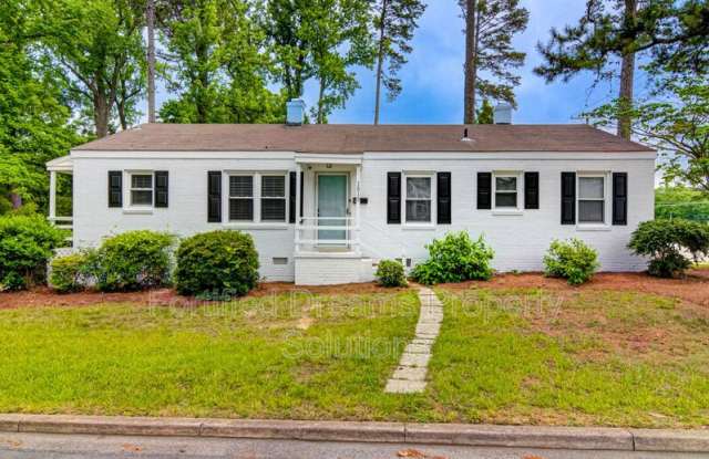 1604 W Lake Dr photos photos