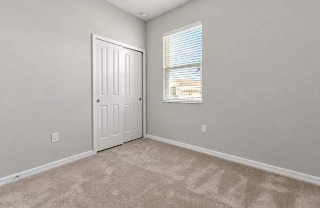 1757 Boat Launch Road Gallery 3