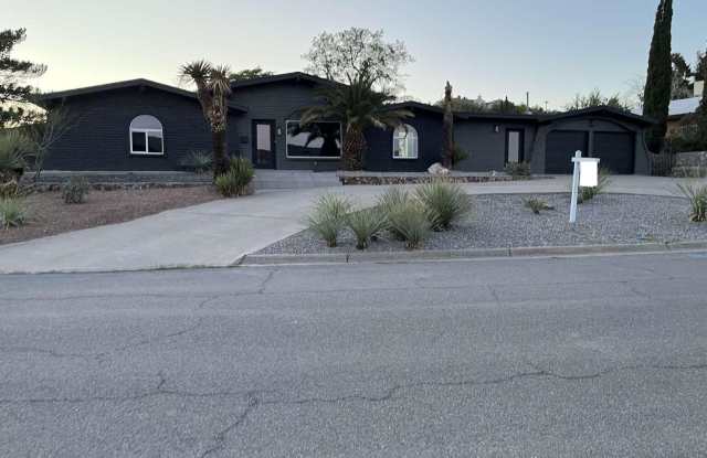 1505 ROCKY BLUFF Drive photos photos 1505 ROCKY BLUFF Drive photos photos