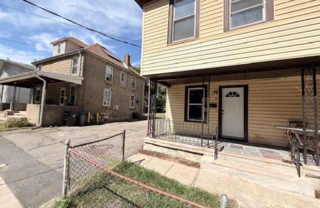 17 Stoll St photos photos