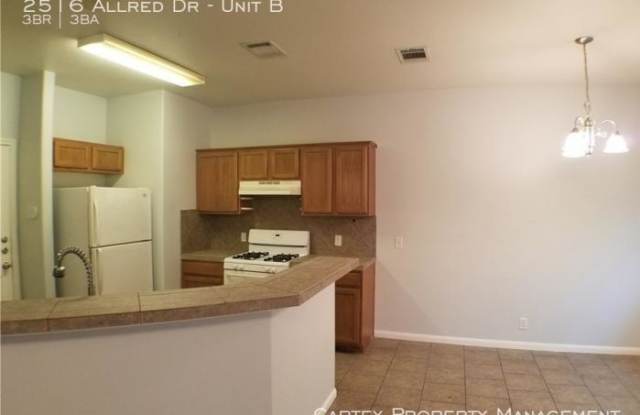 2516 Allred Dr Gallery 3