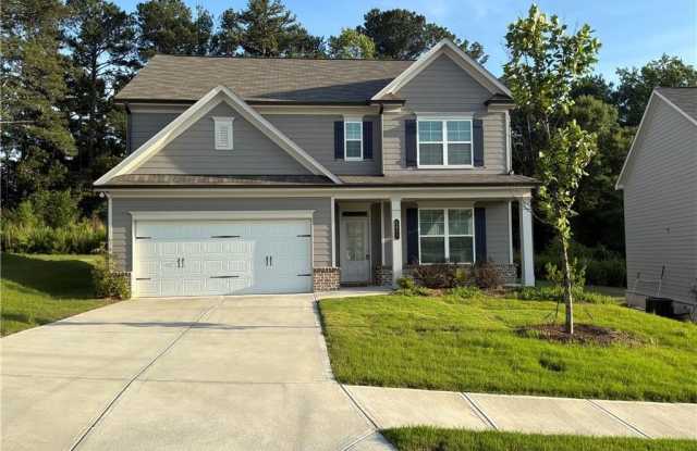 3627 Bryant Meadow Circle photos photos