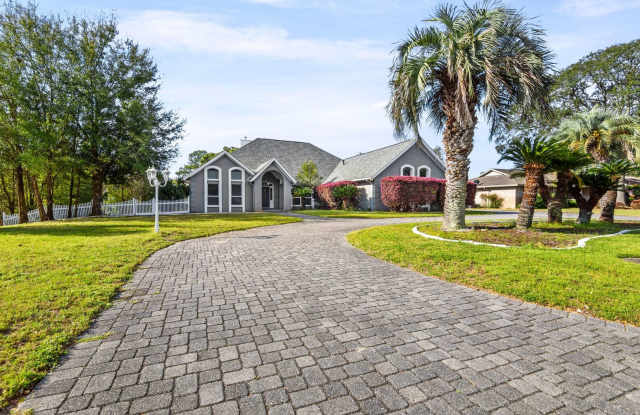 83 Lake Lorraine Circle Shalimar, FL 32579 photos photos 83 Lake Lorraine Circle Shalimar, FL 32579 photos photos
