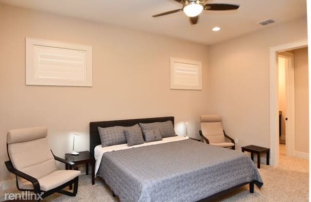 729 South Mills Avenue - 729 South Mills Avenue, Orlando, FL 32801