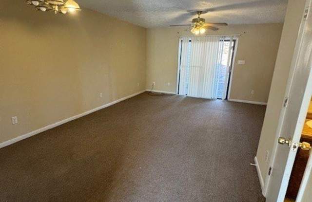 526 Mill Cove Court photos photos
