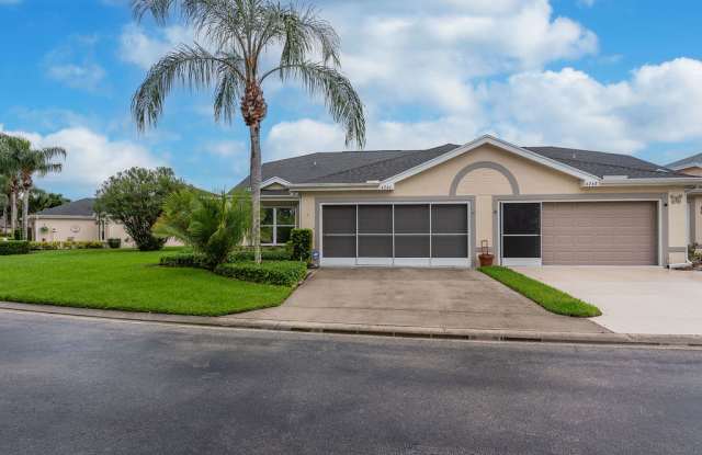 4246 Southeast Home Way photos photos