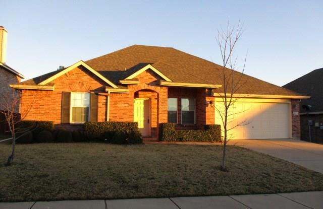 304 Mesa Verde Way Gallery 2