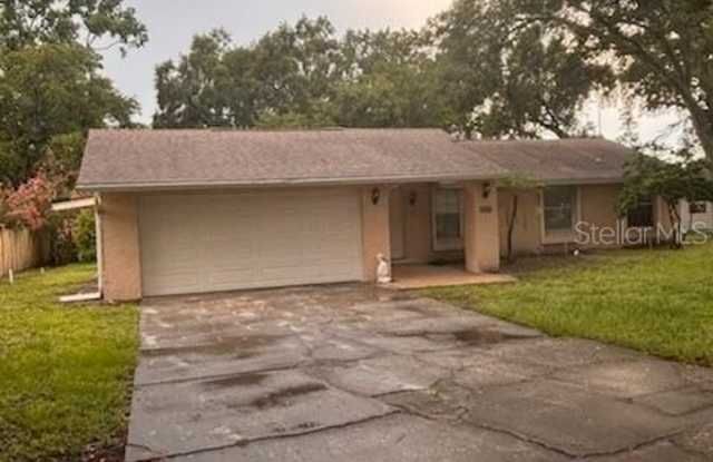 2322 MEADOW COURT photos photos