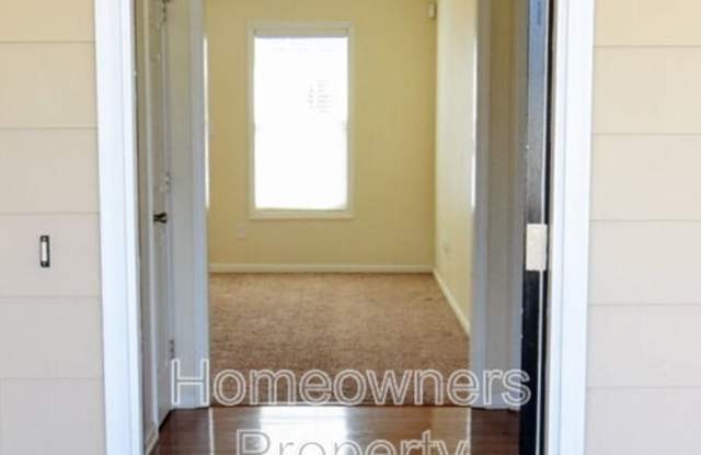 1905 Purple Dr Gallery 2