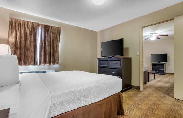 Furnished Studio - Pittsburgh photos photos