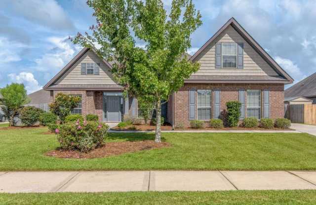 5618 Gold Cup Ct photos photos 5618 Gold Cup Ct photos photos