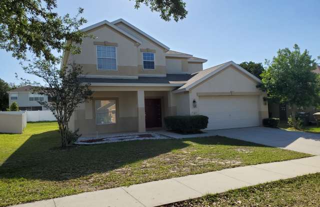 4013 SW 51st Ct photos photos