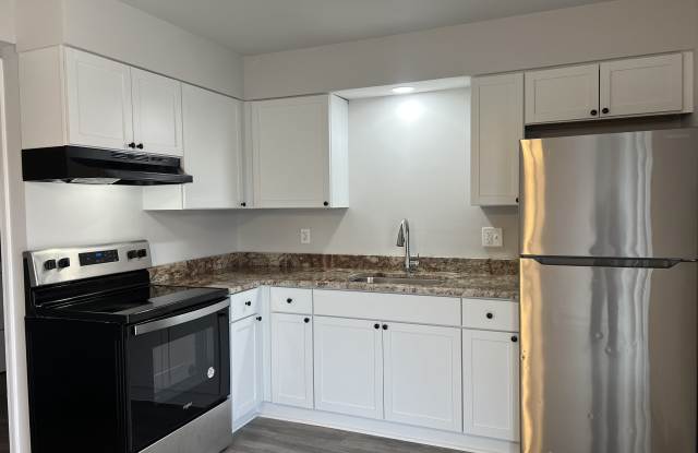 1664 Molitor Road - A photos photos