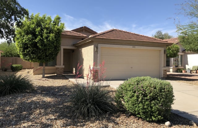 14853 W CARIBBEAN Lane - 14853 West Caribbean Lane, Surprise, AZ 85379