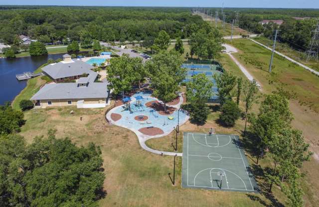 7206 Ridgeport Dr photos photos 7206 Ridgeport Dr photos photos